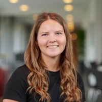Katrine Vendelbo Nielsen
