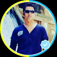 Mushtaq Koul