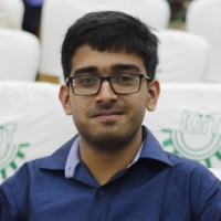 Sagnik Mitra