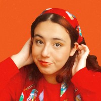 Jocelyn Jimenez