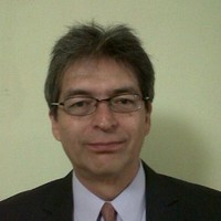 Miguel Angel Cervantes