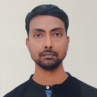 Girish Kumar