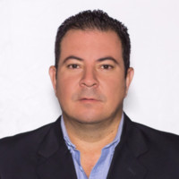 Gabriel M.