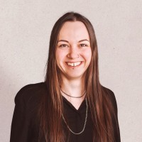 Jennifer Glück