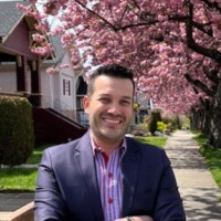 Alejandro Barrera Gutierrez