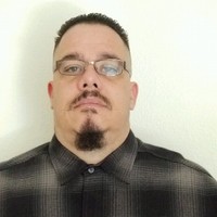 Thomas Cerna
