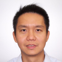 Sam Feng