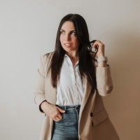 Yania Pereira