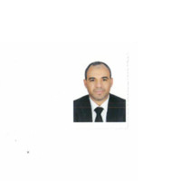 Lassaad RTIMI