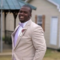 Emmanuel Saunders