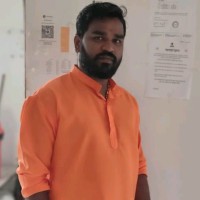 Purshotham Yadav