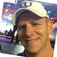 Matt Mergen