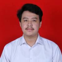 Alfin Maulana Firmansyah