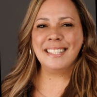 Pamela Wiggs