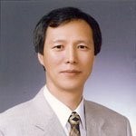 Han Woong-Hyun