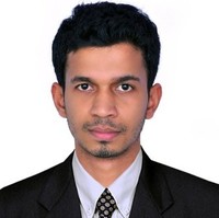 ARUNKUMAR M.S