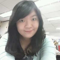 Apriana Lea