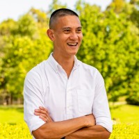 Emmanuel Vergara