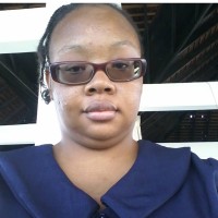 Kadia Taylor