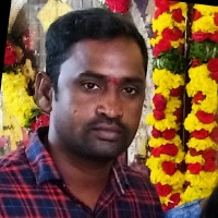 Ramesh Babu