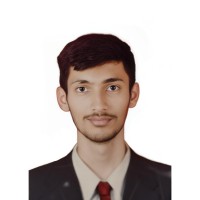 Shubham Gopale