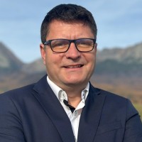 Peter Hudák