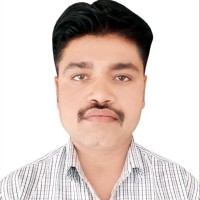 Sumit Kumar Pandey