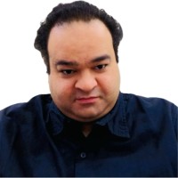 Abhijith Jayanthi