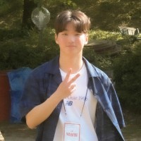 박상필