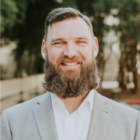 Mason Murchison