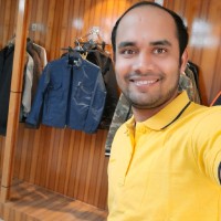 Rahul Das