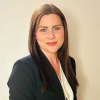 Kelsey Blanchard Woodruff