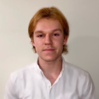 Morgan Jalso