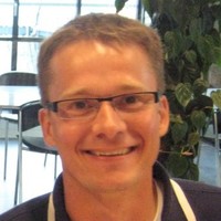 Jens Duch
