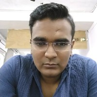RAJNISH RANJAN