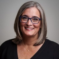 Tara Payne