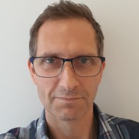 Dan Hyman