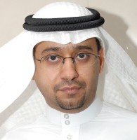 Ali Al Basri (MiddleEast)
