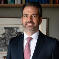 Roberto Greco