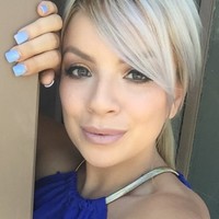 Joana Nativi