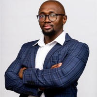 Motsamai Tsotetsi