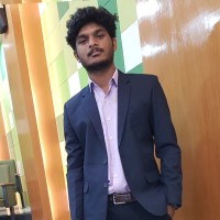 Nishanth Narayanan