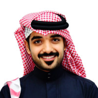 Salah Rashed Mohamed Jalal