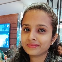 Apoorva Sheikh