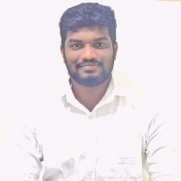 Thumu Venkata Ganesh