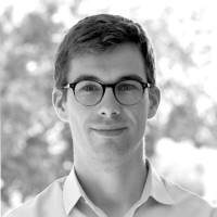 Frédéric Bourgeon