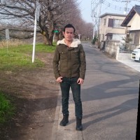 Nguyễn Nếp