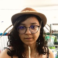 Brenda Calado