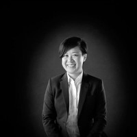 Joycelyn Lin