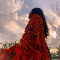 Qandeel Zahra